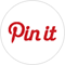 Pin it